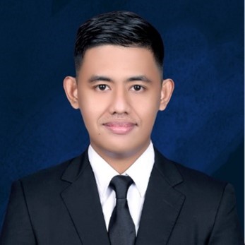 Dr. Duano Sapta Nusantara, S.Pd.